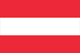 logo Österreichische Armee 