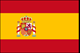 Spanische Armee 