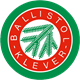 logo BALLISTOL