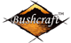 logo BUSHCRAFT