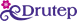 logo DRUTEP