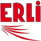 logo ERLI