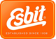 logo ESBIT®