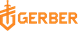 logo GERBER