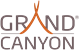 logo GRAND CANYON