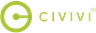 logo CIVIVI
