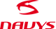 logo NAVYS