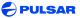 logo PULSAR