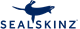 logo SealSkinz