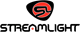 logo STREAMLIGHT
