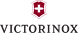 logo VICTORINOX