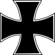 logo Wehrmacht