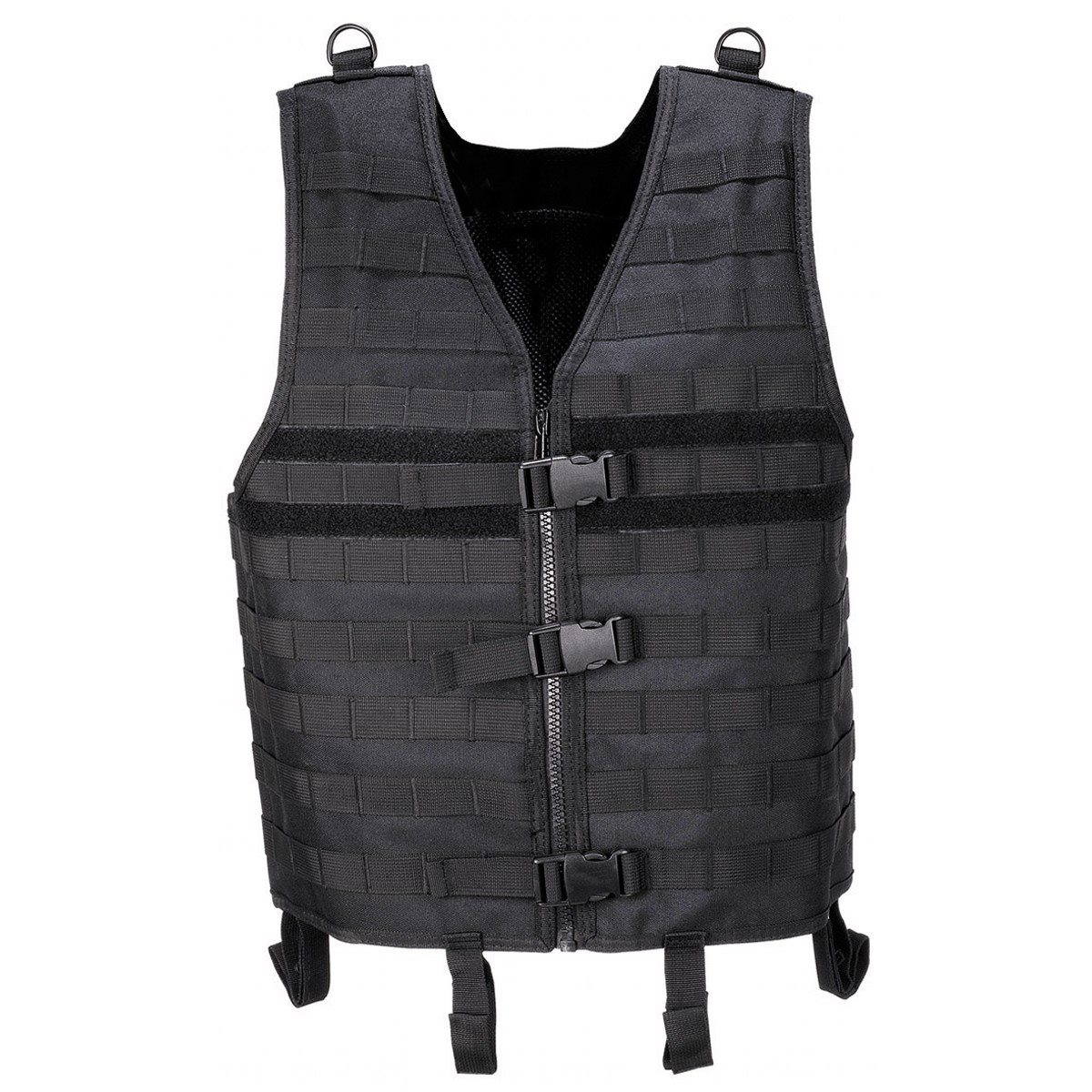 MFH Laser MOLLE Taktische Weste Airsoft Militärische Sicherheit Jagd MFH Laser MOLLE Taktische Weste Airsoft Militärische Sicherheit Jagd