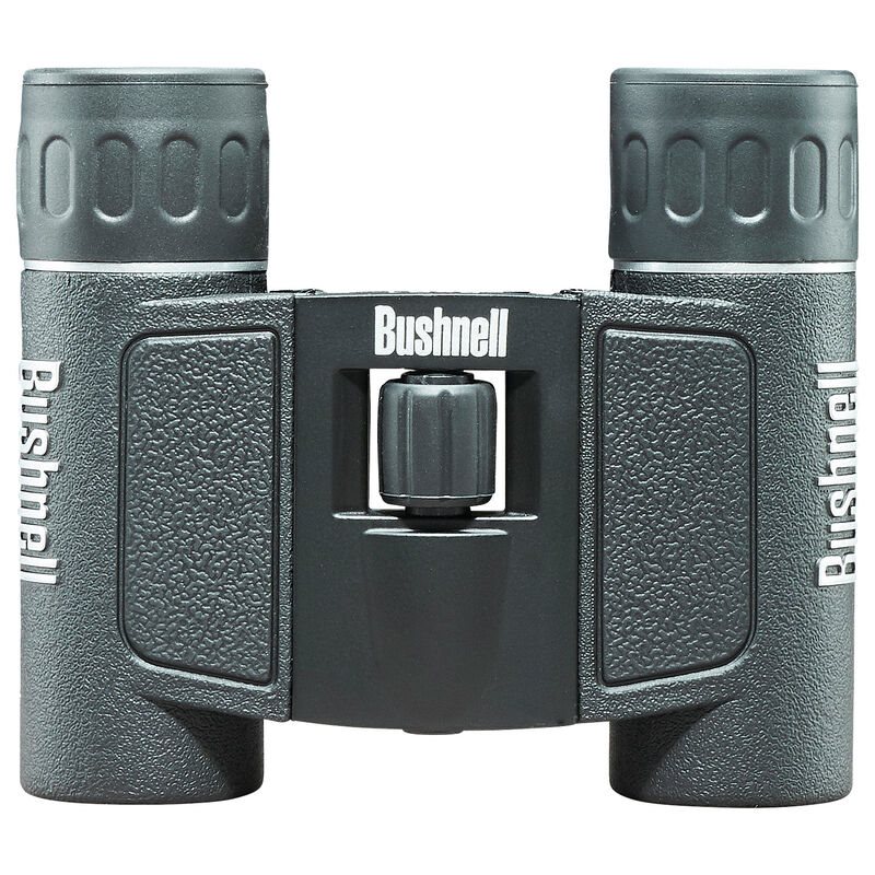 Fernglas COMPACT 10x25 BUSHNELL 132516 L-11