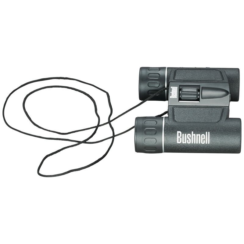 Fernglas COMPACT 10x25 BUSHNELL 132516 L-11