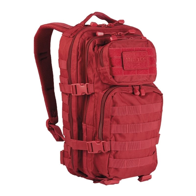 Mil-Tec Uniseks Rw bretels : : Kleding, schoenen & sieraden Mil-Tec Uniseks Rw bretels : : Kleding, schoenen & sieraden