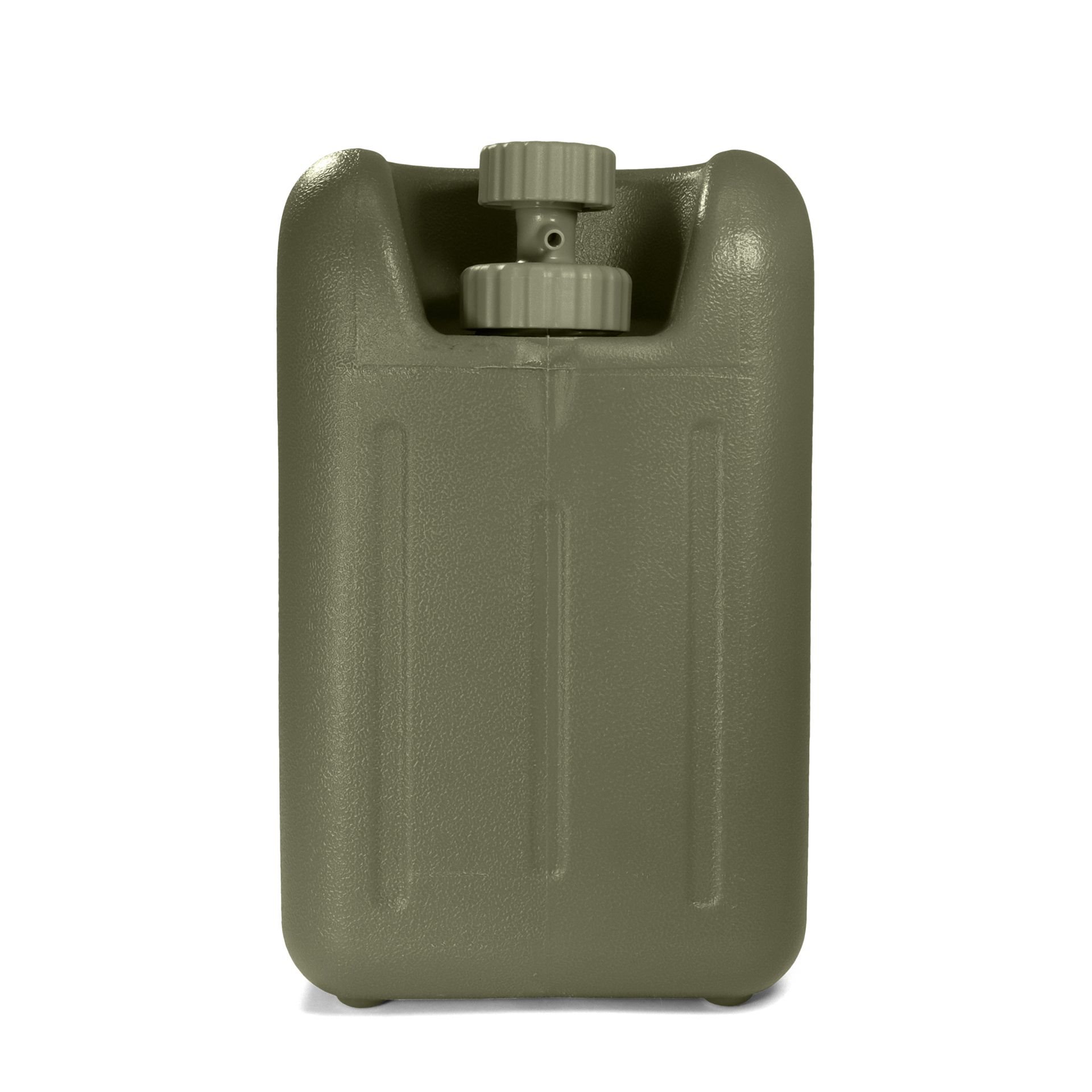 Filterkanister Jerrycan 15l OLIV Origin Outdoors 179745 L-11