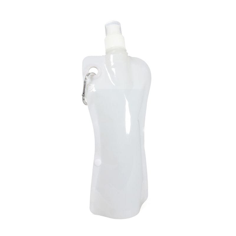 Origin Outdoors FALTFLASCHE extra leicht 500 ml