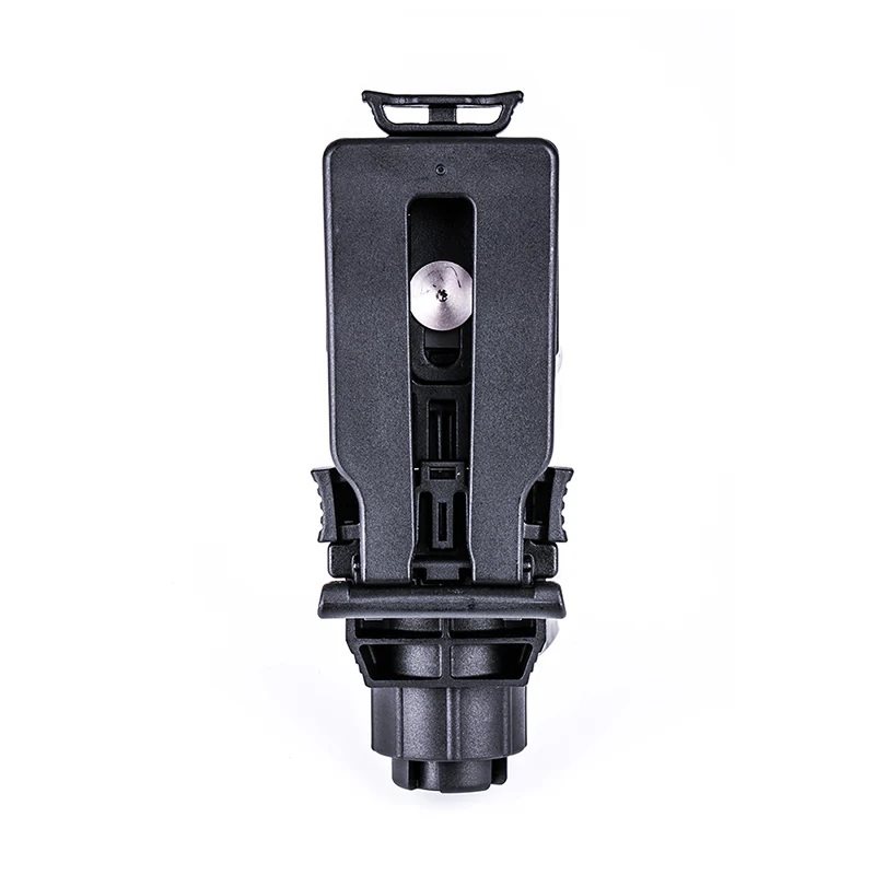 Holster für teleskopischen Schlagstock rotierend NEX N21C und N28C NEXTORCH 26.041960 L-11