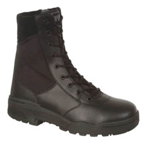MAGNUM® Einsatzstiefel Classic High MAGNUM® Einsatzstiefel Classic High