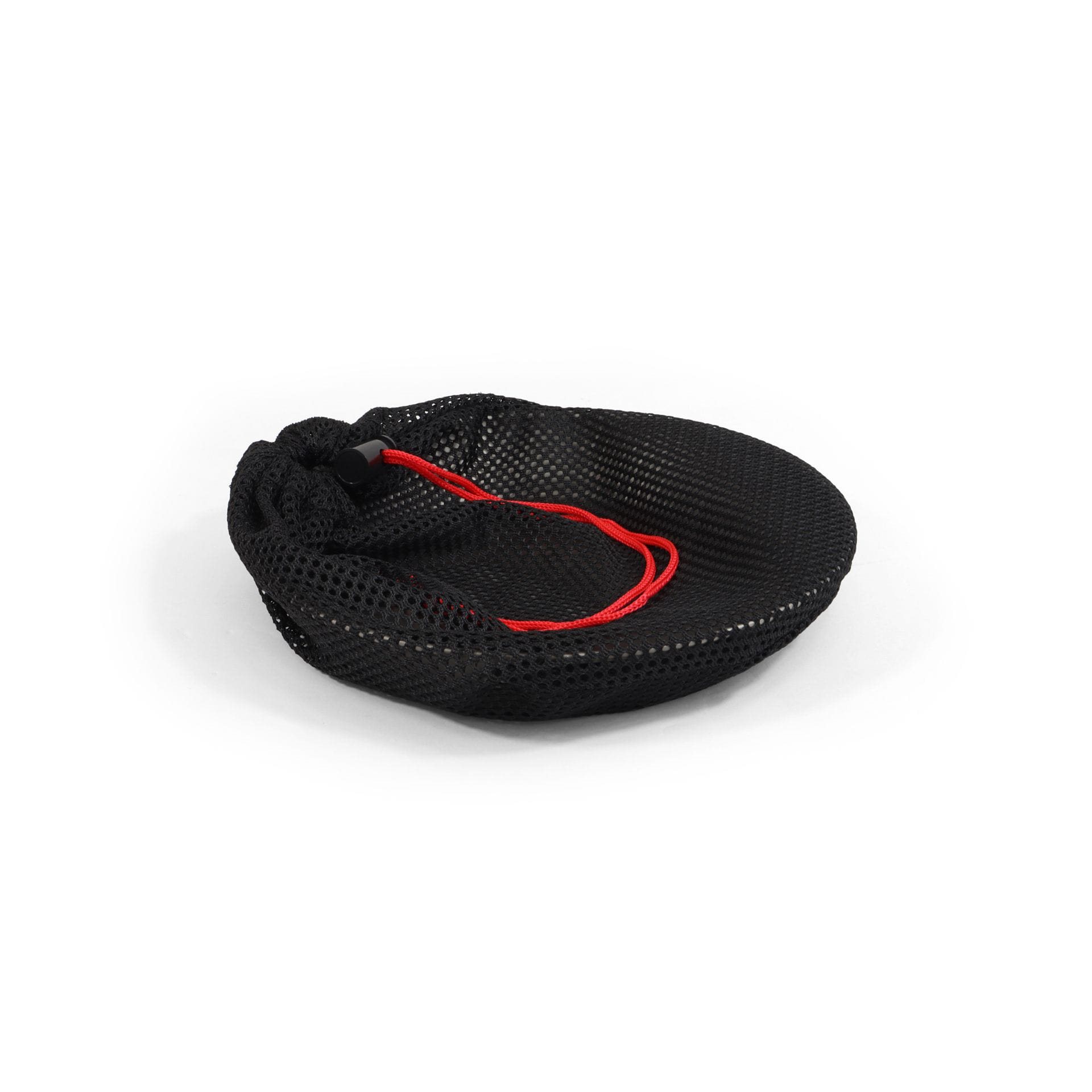 Tiefer Teller Ø 18 cm TITAN Origin Outdoors 562107 L-11