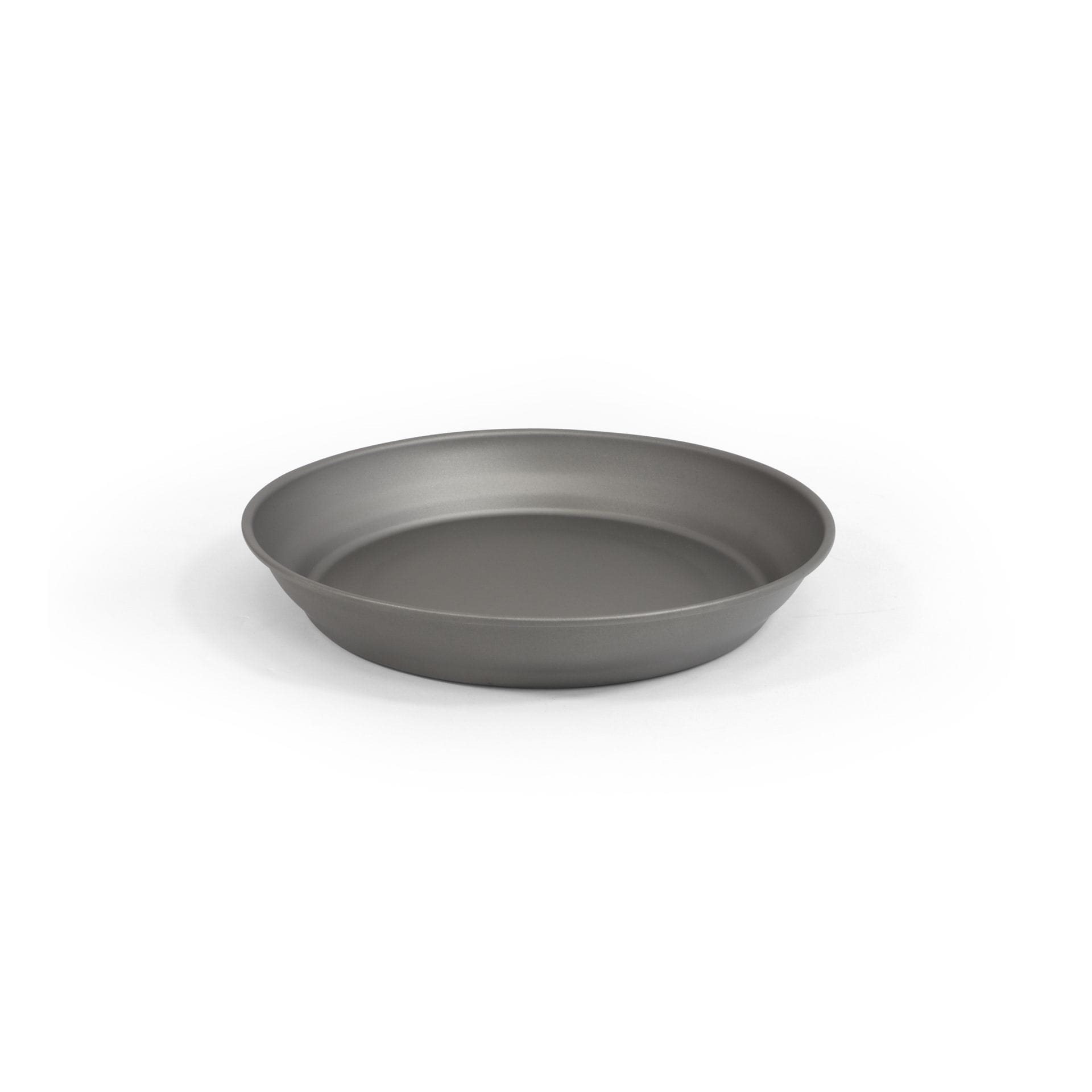 Tiefer Teller Ø 18 cm TITAN Origin Outdoors 562107 L-11