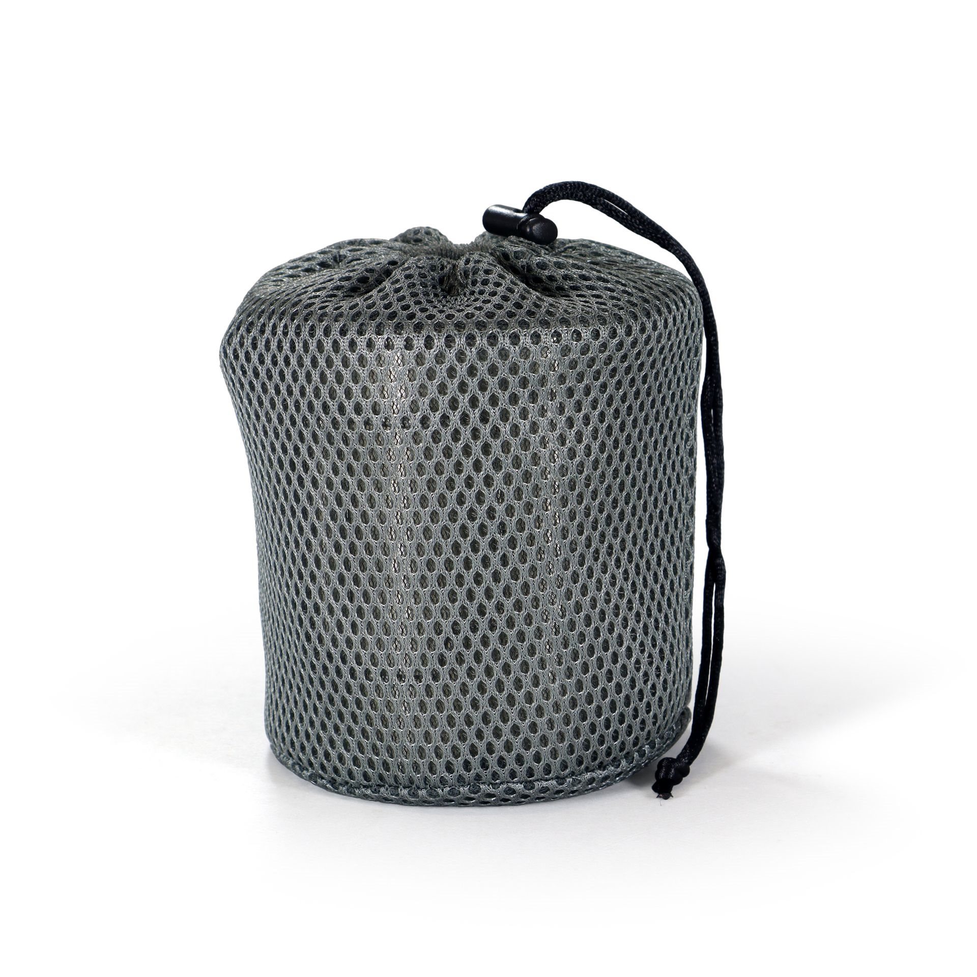 Origin Outdoors camping Topf OUTDOOR 700 ml EDELSTAHL