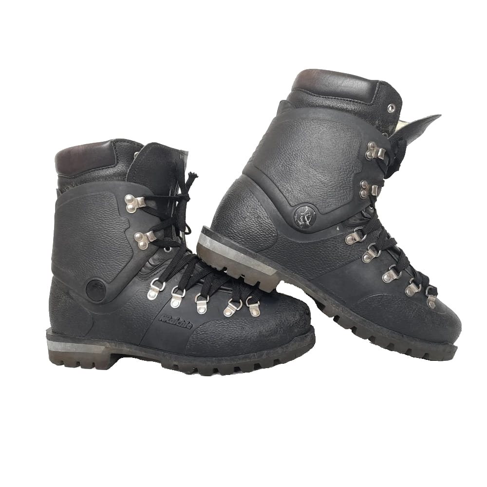 Schweizer Schuhe RAICHLE FUTURA Army shop MILITARY RANGE