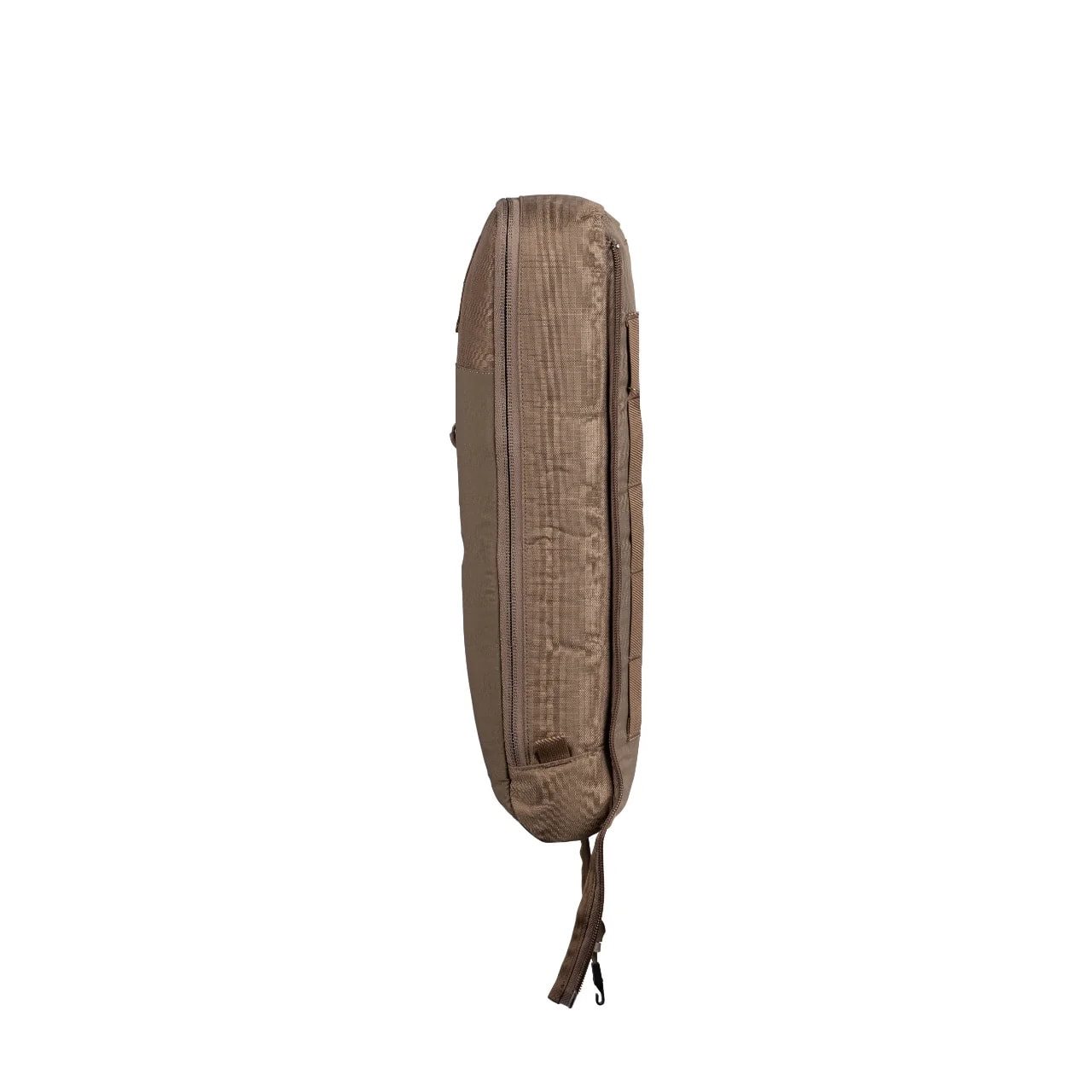 Batwing Range EBERLESTOCK pouch A6SB BATWING V2 DRY EARTH | Army shop MILITARY RANGE