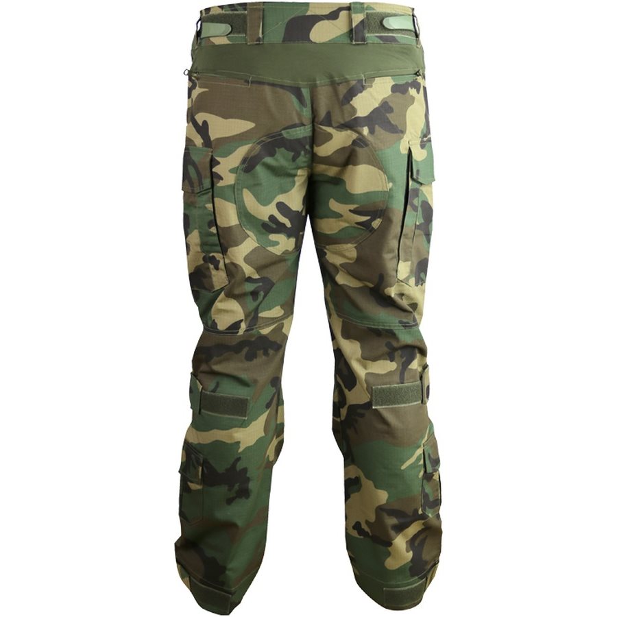 H Welt EU Militaire legerbroek voor heren, tactische airsoft, paintball H Welt EU Militaire legerbroek voor heren, tactische airsoft, paintball