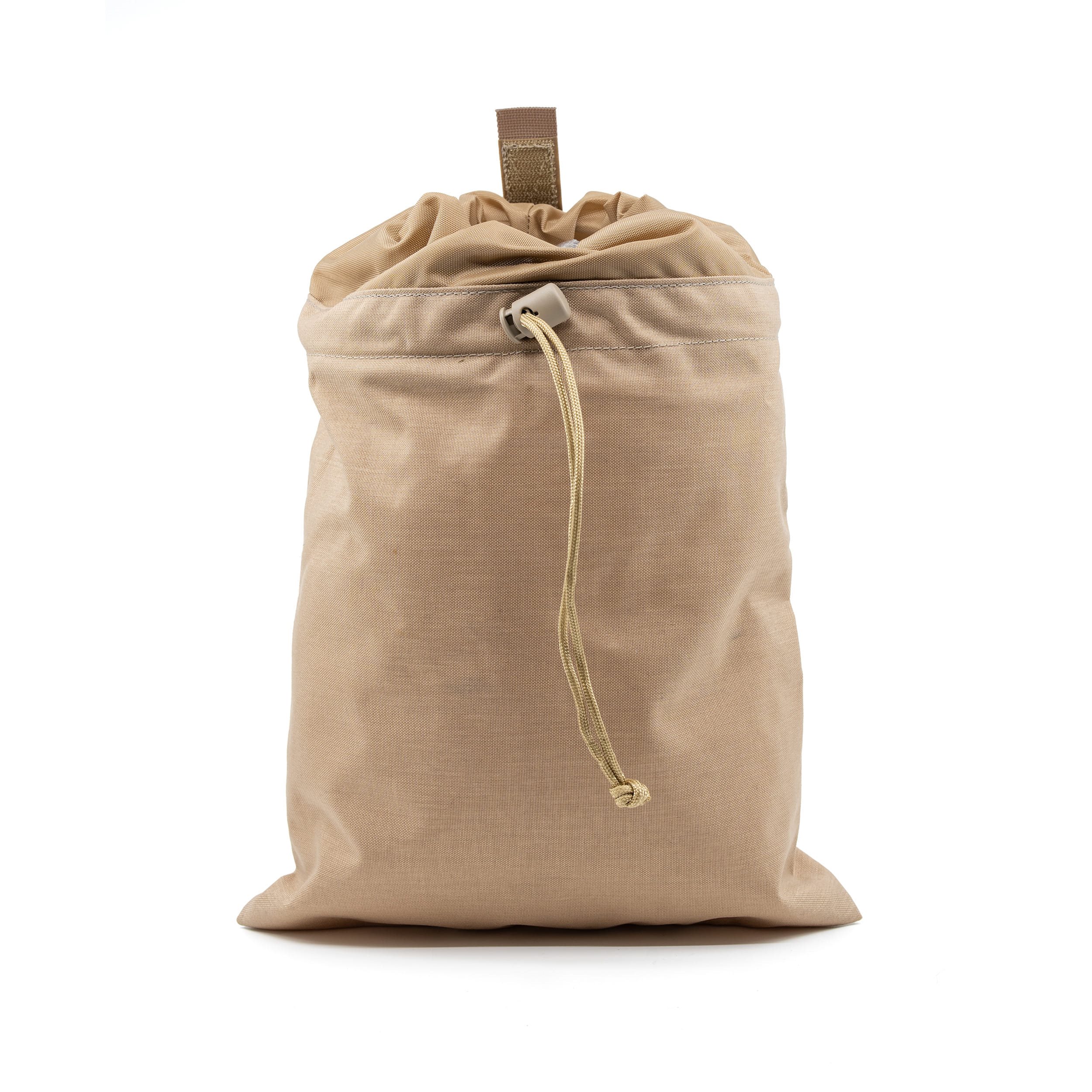 FENIX Protector leergut-Entsorgungssack 2018 KHAKI