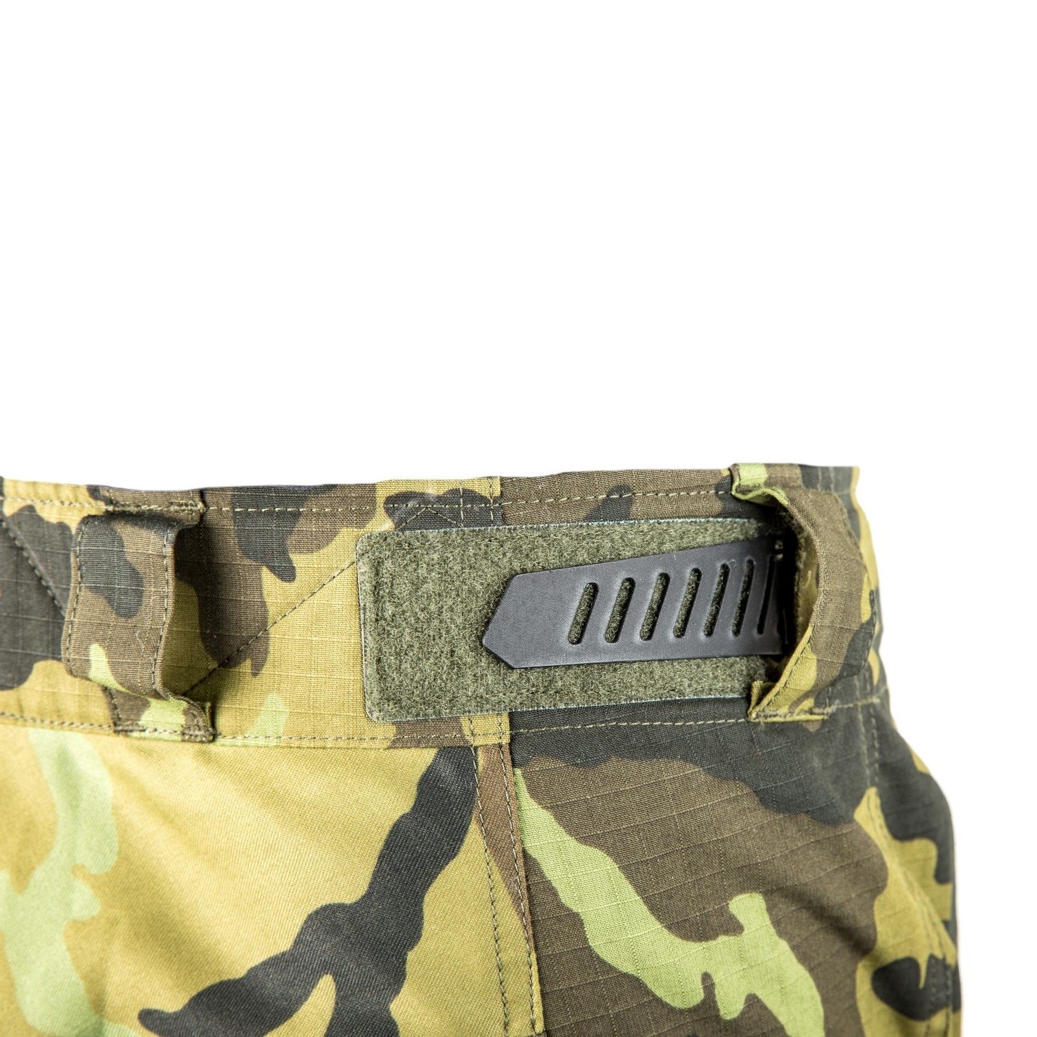 Hose COMBAT II vz.95 FENIX Protector TW-139-CW L-11