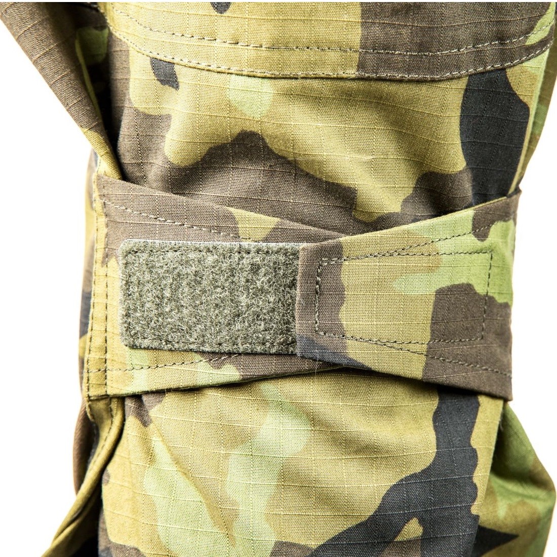 Hose COMBAT II vz.95 FENIX Protector TW-139-CW L-11