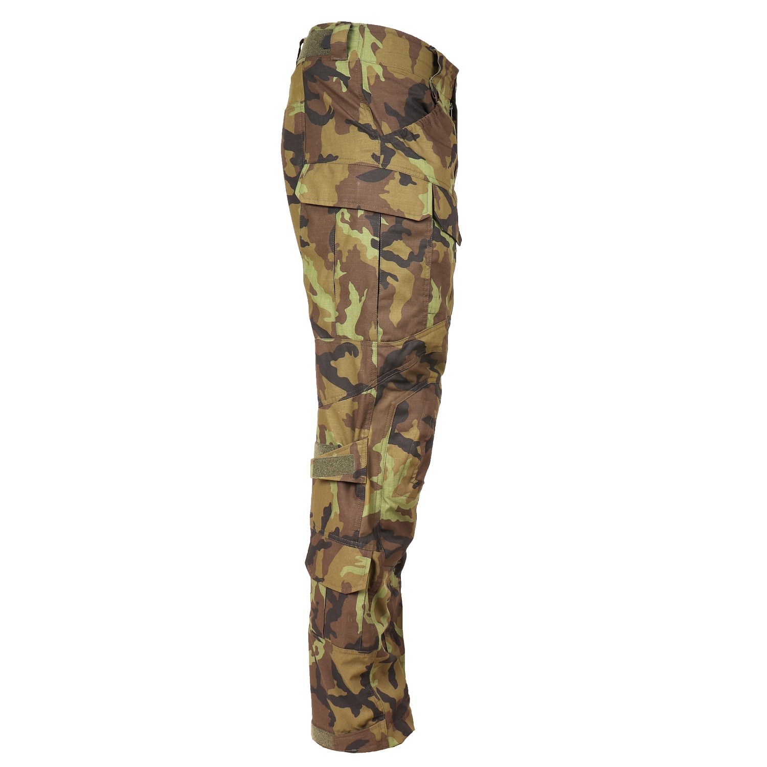 Hose COMBAT II vz.95 FENIX Protector TW-139-CW L-11