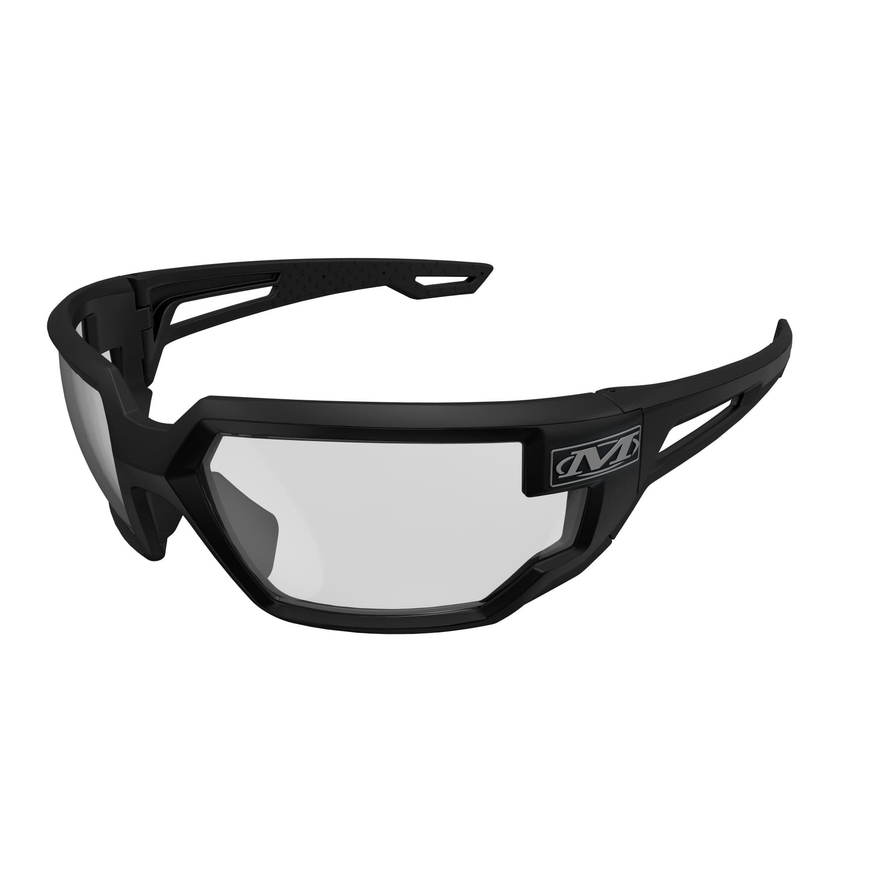 DeWALT DPG101-1DEU Crosscut™ Arbeitsschutzbrille DeWALT DPG101-1DEU Crosscut™ Arbeitsschutzbrille