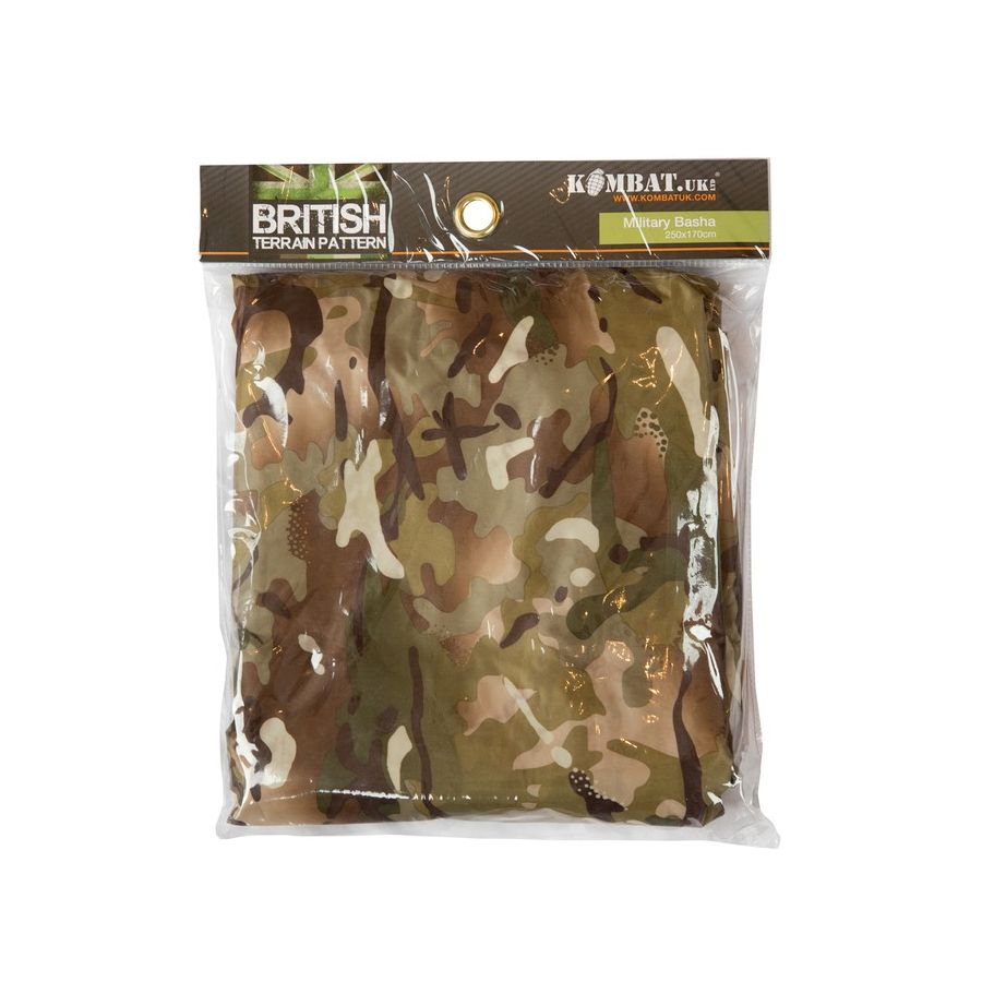 Filet camouflage militaire renforc Mailles blanches Pour pergola Filet camouflage militaire renforc Mailles blanches Pour pergola