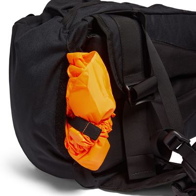Rucksack BMPS CENTURIO MEDIC SCHWARZ