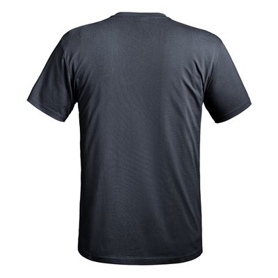 T-shirt STRONG NAVY BLUE