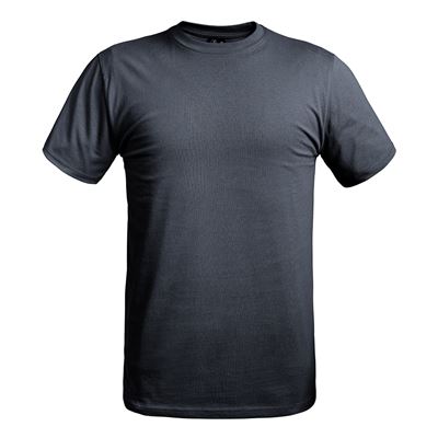 T-shirt STRONG NAVY BLUE