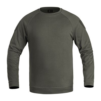 STRONG GEN 2 Sweatshirt OLIVE GREEN