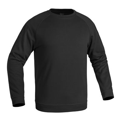 STRONG GEN 2 Sweatshirt SCHWARZ A10 EQUIPMENT 01.052705 2