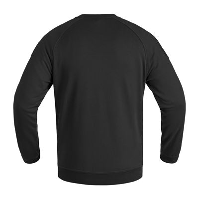 STRONG GEN 2 Sweatshirt SCHWARZ A10 EQUIPMENT 01.052705 3