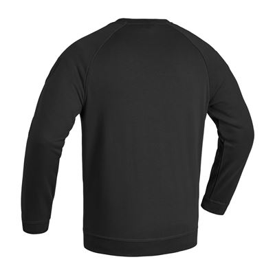 STRONG GEN 2 Sweatshirt SCHWARZ A10 EQUIPMENT 01.052705 4