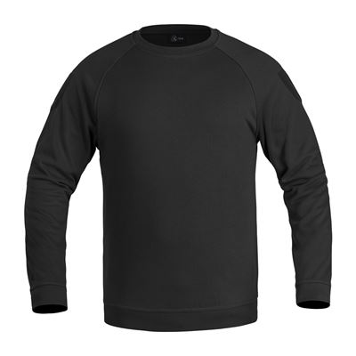 STRONG GEN 2 Sweatshirt SCHWARZ