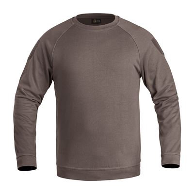 STRONG GEN 2 Sweatshirt BRAUNE