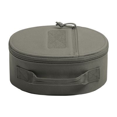 Universal KEPI-Koffer verstärkt OLIVE