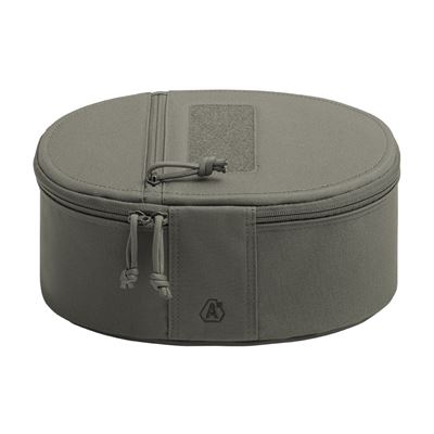 Universal KEPI-Koffer verstärkt OLIVE