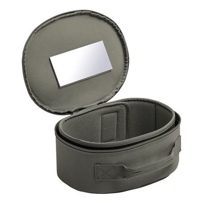 Universal KEPI-Koffer verstärkt OLIVE