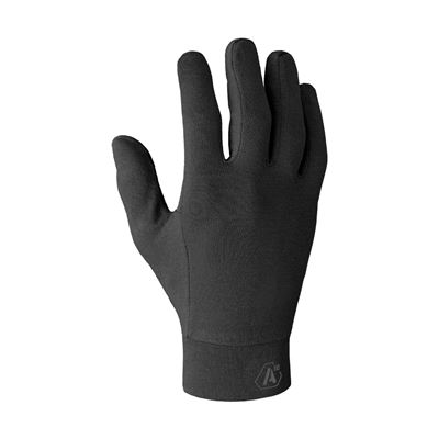 Handschuh-Einlagen THERMO PERFORMER GEN 2 SCHWARZ A10 EQUIPMENT 01.098018 2