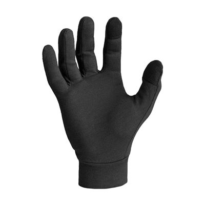 Handschuh-Einlagen THERMO PERFORMER GEN 2 SCHWARZ A10 EQUIPMENT 01.098018 3